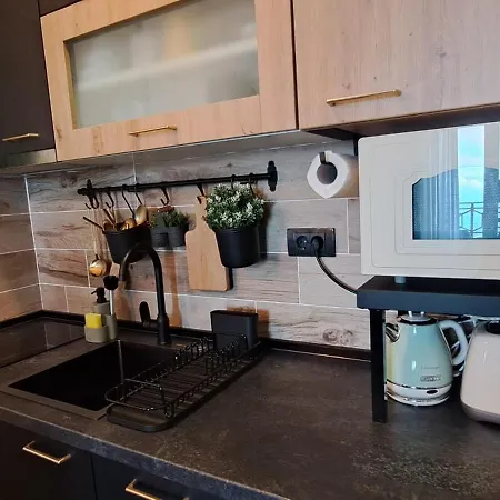 Topview Milmari N87 * 科帕奥尼克