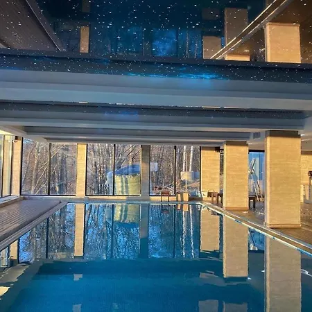 Topview Milmari N87 * 科帕奥尼克