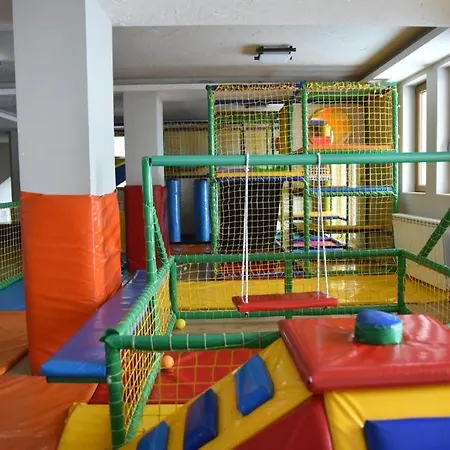 Topview Milmari N87 公寓 科帕奥尼克