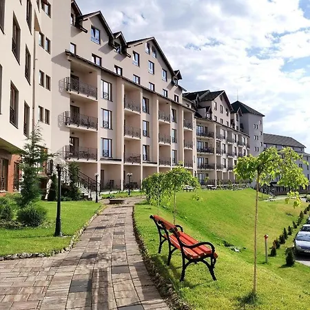 Topview Milmari N87 科帕奥尼克