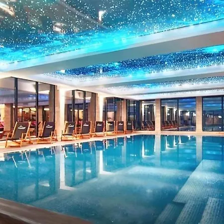 Topview Milmari N87 *