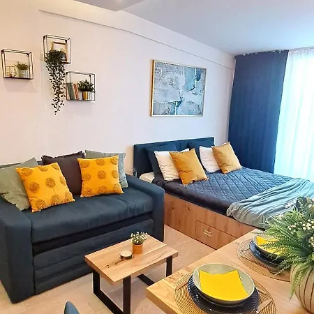 Topview Milmari N87 科帕奥尼克