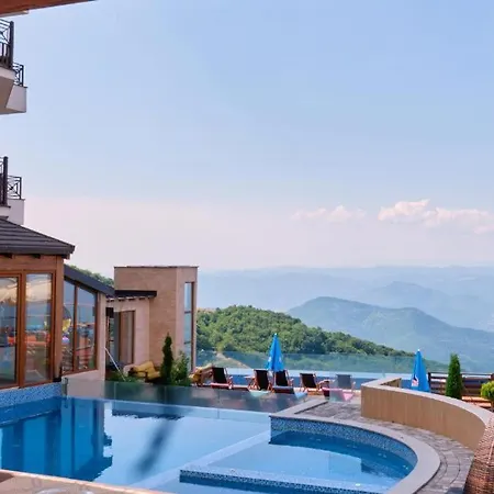 Topview Milmari N87 * 科帕奥尼克