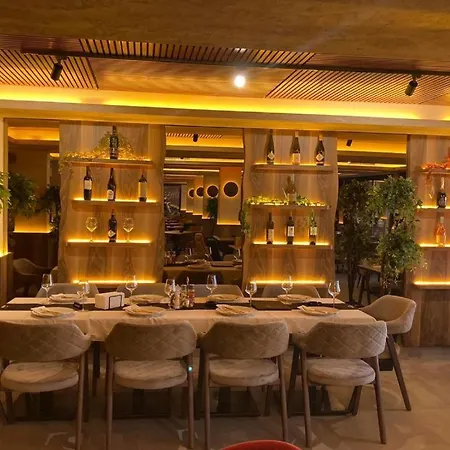 Topview Milmari N87 科帕奥尼克