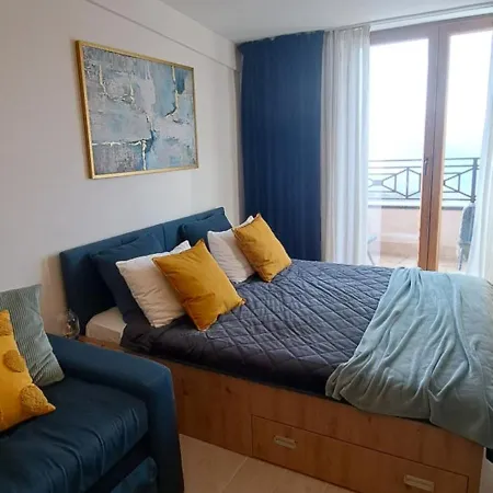 Topview Milmari N87 *