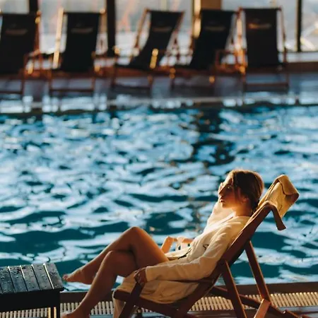 Topview Milmari N87 科帕奥尼克