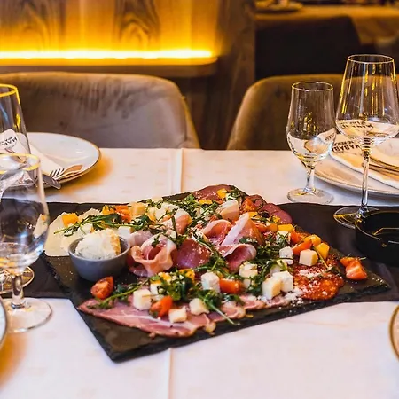 Topview Milmari N87 公寓 科帕奥尼克