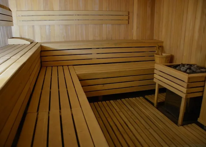 Topview Milmari N87 コパオニク