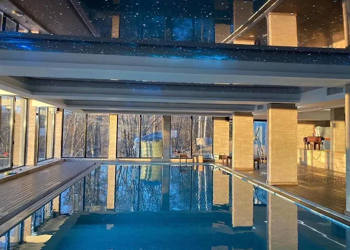 Topview Milmari N87 * コパオニク