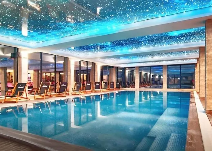 Topview Milmari N87 *