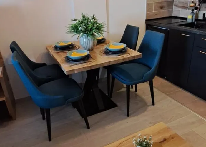 Topview Milmari N87 *