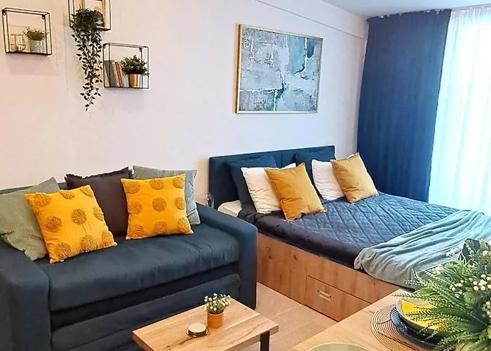 Topview Milmari N87 コパオニク