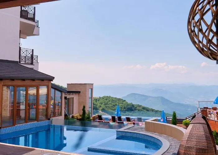 Topview Milmari N87 * コパオニク