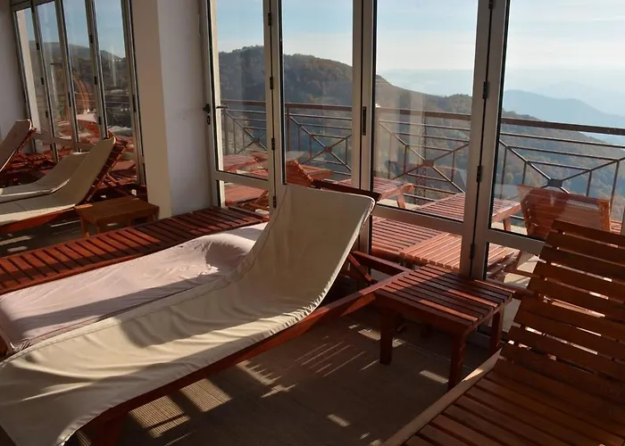 Topview Milmari N87 *