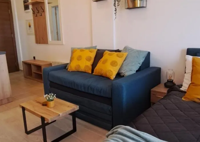 Topview Milmari N87 * コパオニク