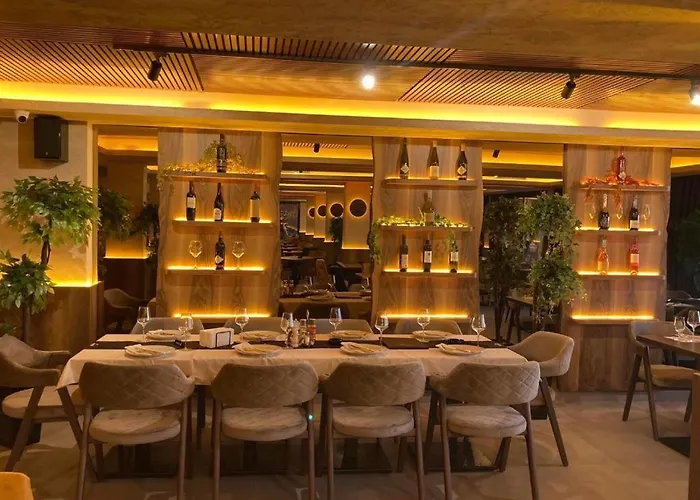 Topview Milmari N87 コパオニク