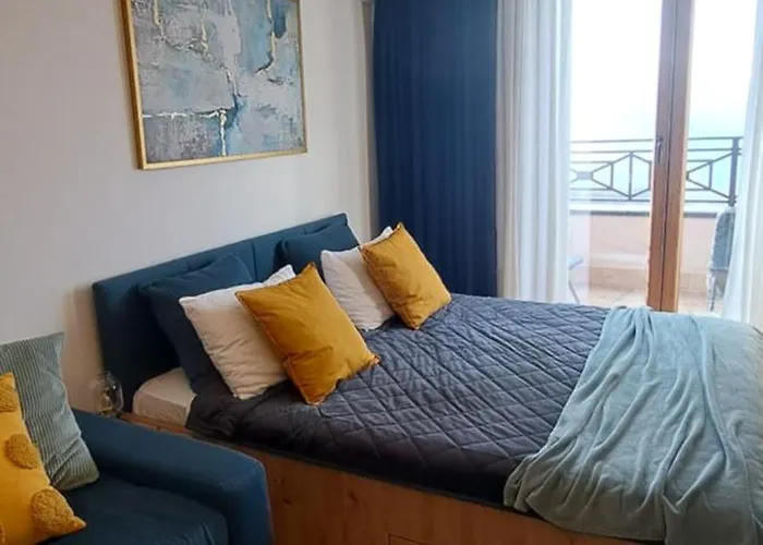 Topview Milmari N87 *