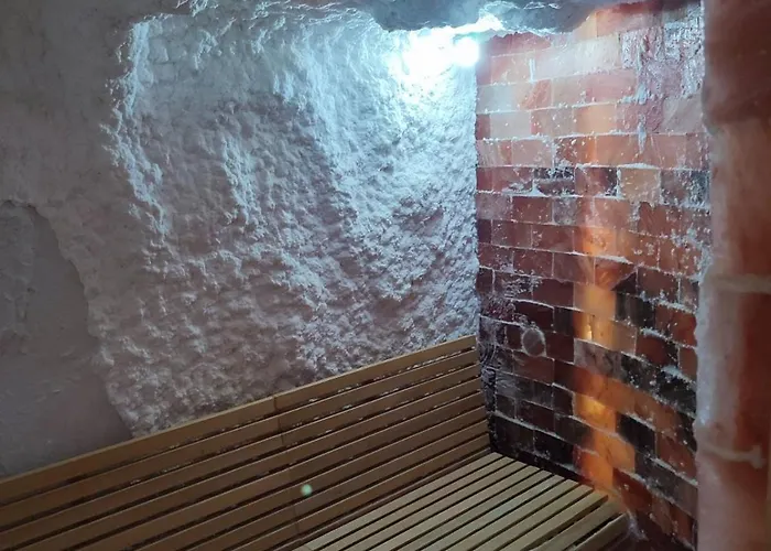 Topview Milmari N87 アパート コパオニク