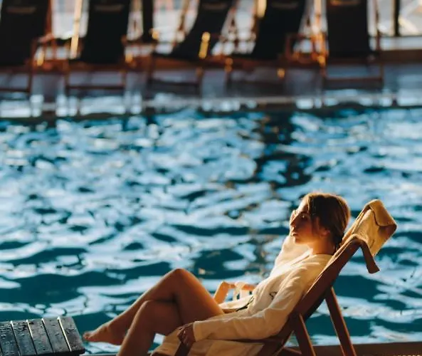 Topview Milmari N87 コパオニク